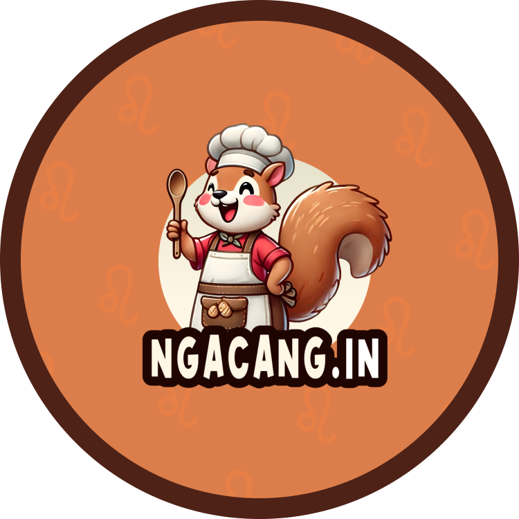 Drawstring top with elastic loop closure and textured interior padding.